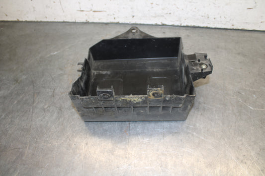 93-00 HONDA GOLDWING 1500 GL1500SE BATTERY TRAY BOX HOLDER BB700