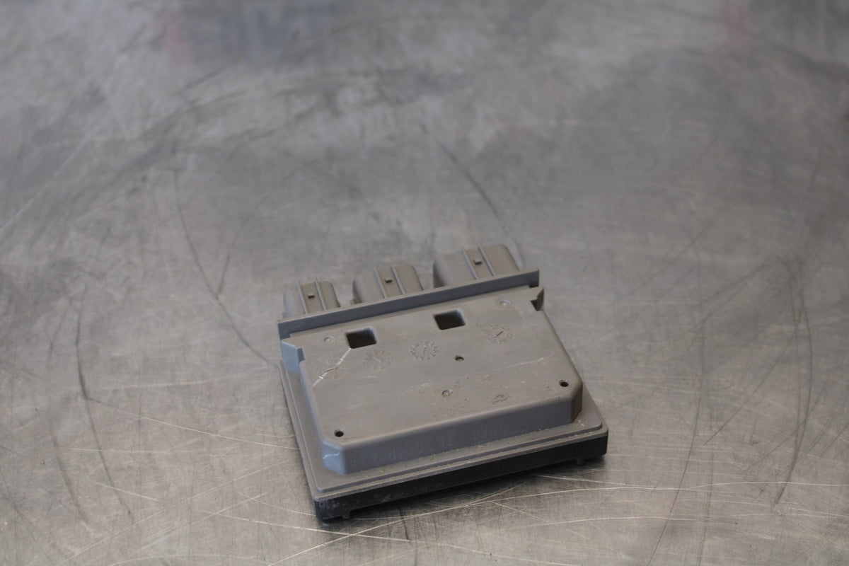 24-25 KAWASAKI NINJA 500 ABS RELAY ASSEMBLY BOX BB899