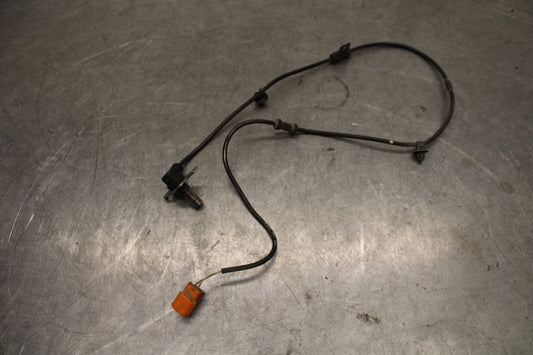 17-21 HONDA CBR1000RR SP FRONT ABS BRAKE SENSOR BB681