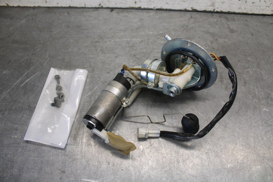 05-09 SUZUKI BOULEVARD C90 FUEL GAS PUMP BB692