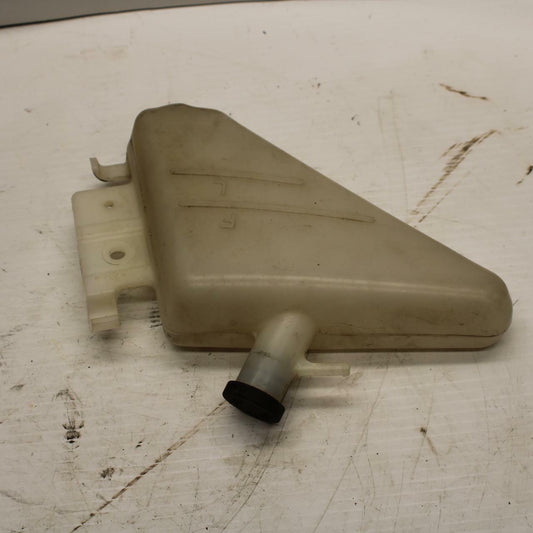 08-09 SUZUKI GSXR600 COOLANT WATER TANK RESERVOIR BOTTLE 17910-37H00 BB250