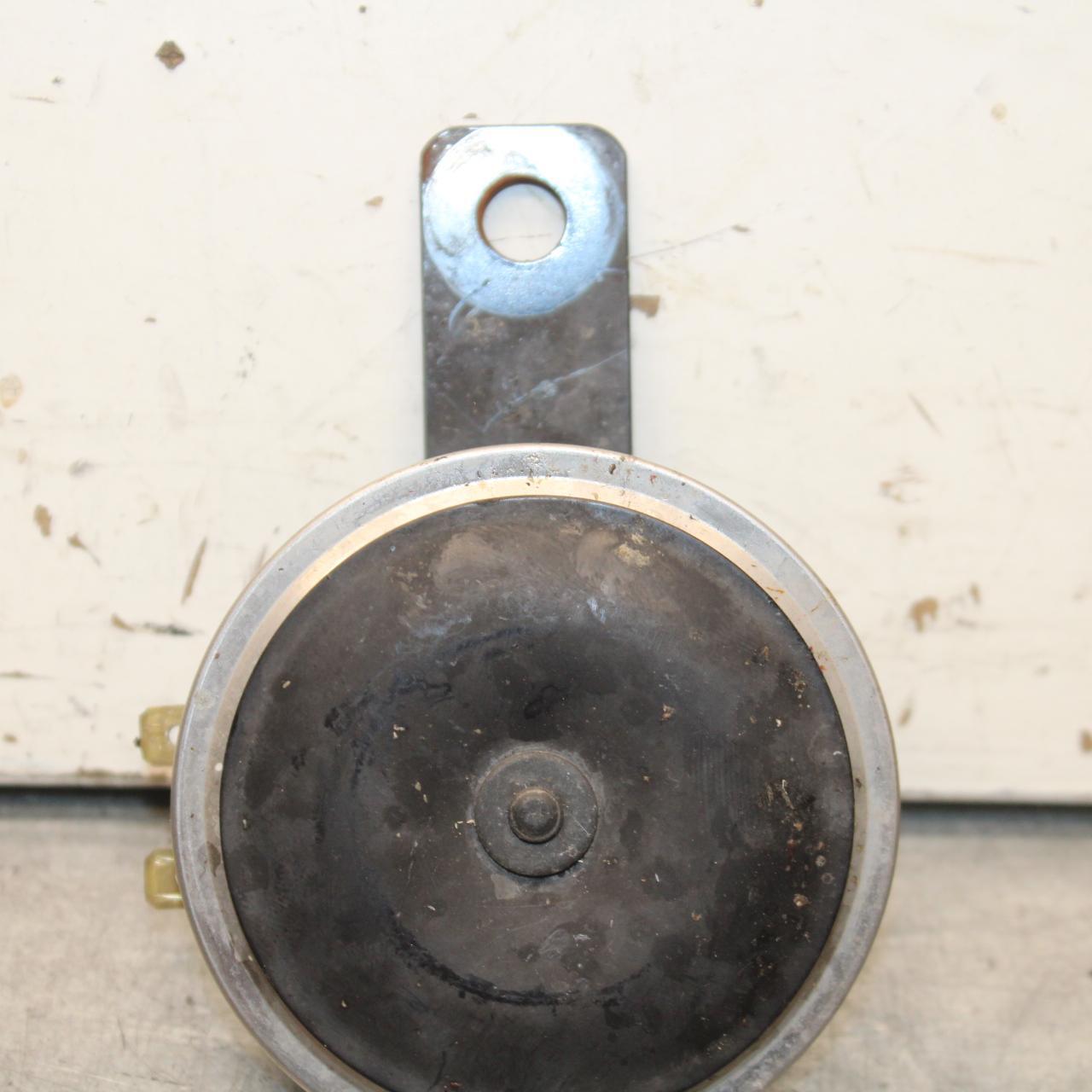 15-18 HONDA CB300FA HORN SIGNAL BB646