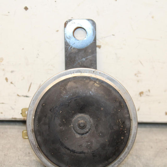 15-18 HONDA CB300FA HORN SIGNAL BB646