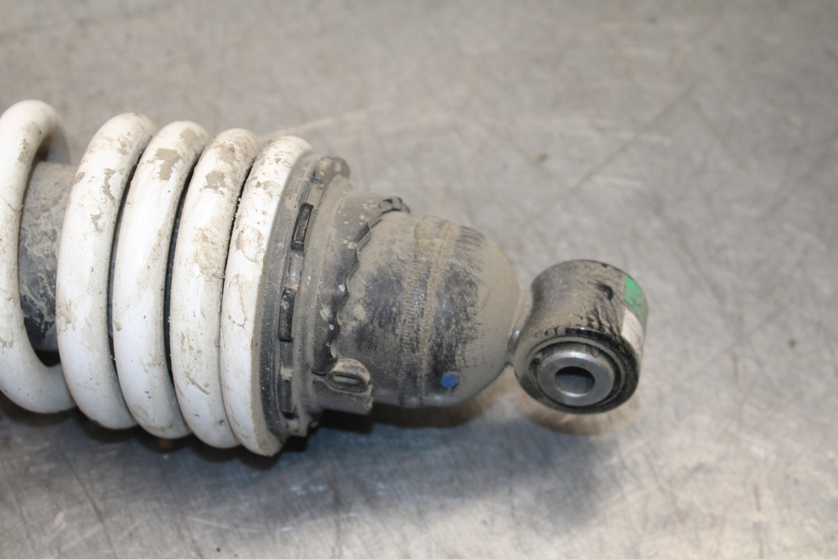 13-16 KTM 390 DUKE REAR BACK SHOCK ABSORBER SUSPENSION BB748
