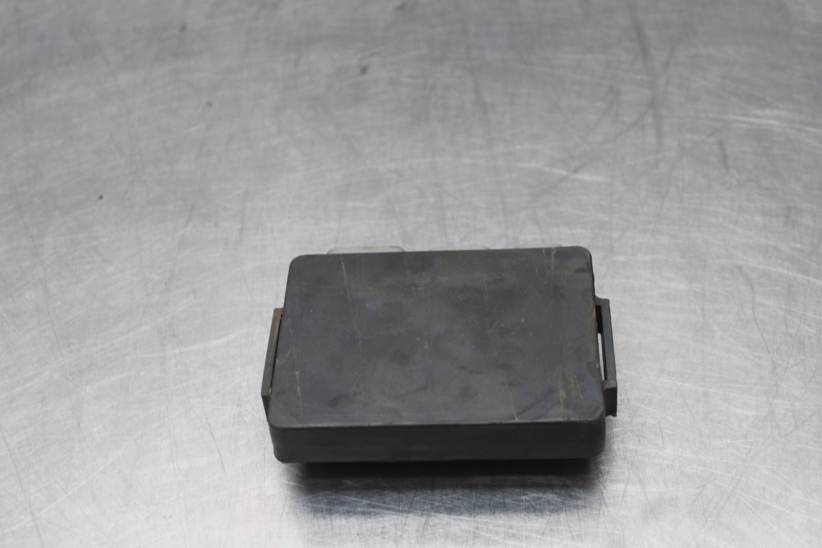 25 KAWASAKI Z900 RELAY ASSEMBLY BOX BB928