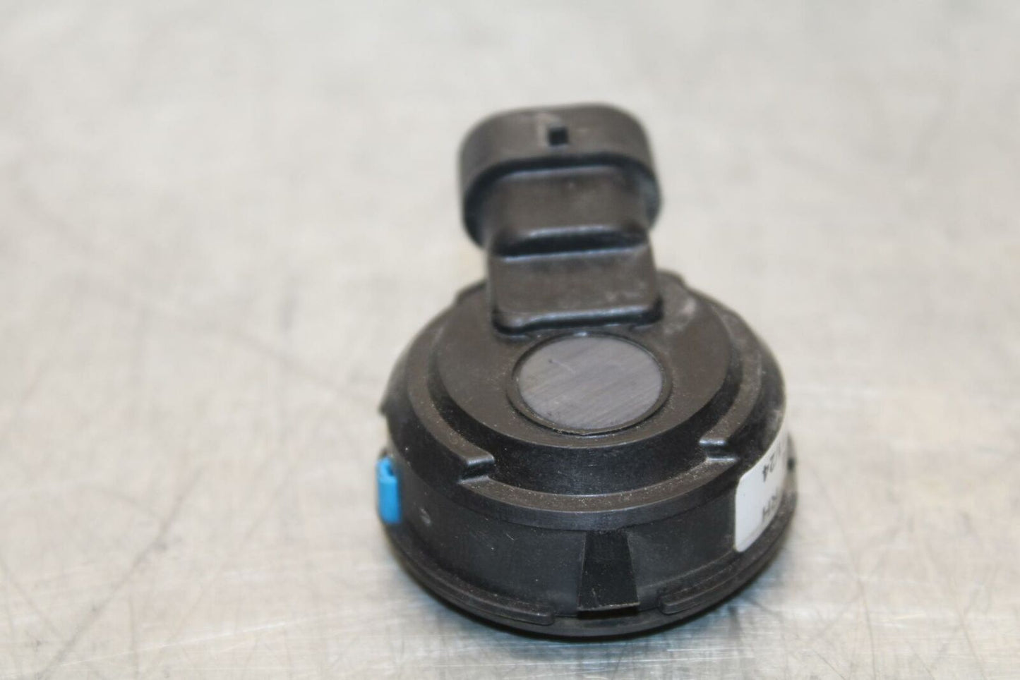 10-12 CAN AM SPYDER RT SWITCH BB415