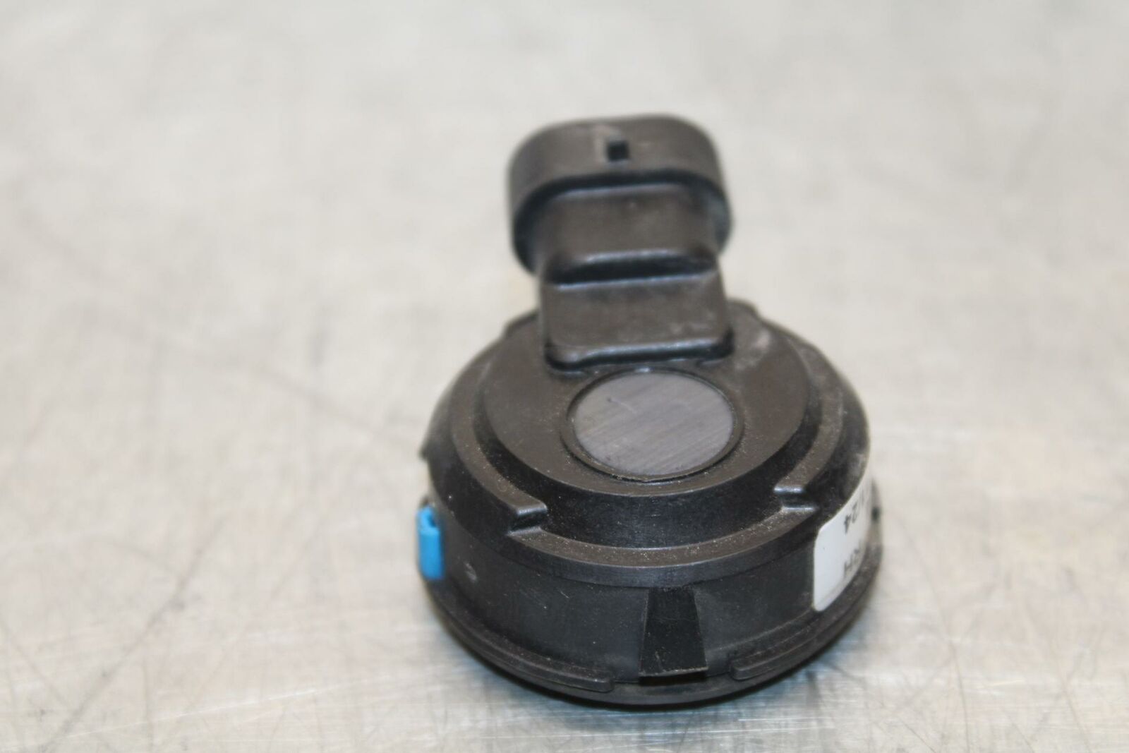 10-12 CAN AM SPYDER RT SWITCH BB415