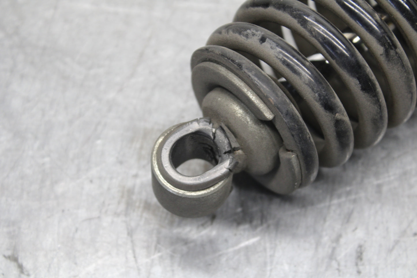 93-00 HONDA GOLDWING 1500 GL1500SE REAR BACK SHOCK ABSORBER BB700