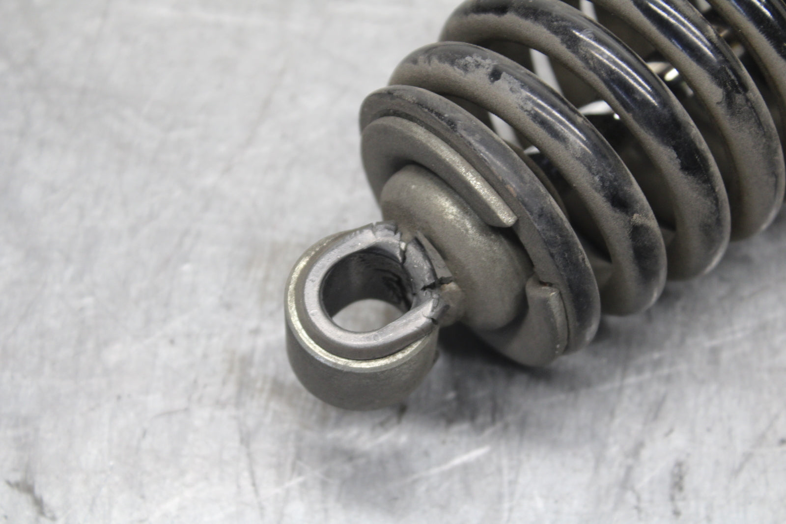 93-00 HONDA GOLDWING 1500 GL1500SE REAR BACK SHOCK ABSORBER BB700