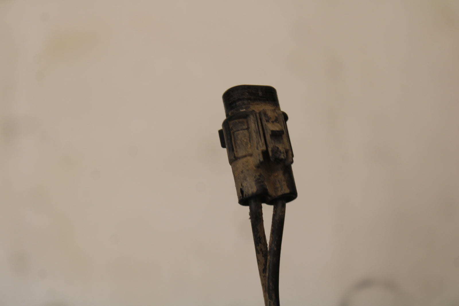 01-05 YAMAHA RAPTOR 660R REAR BACK BRAKE SENSOR BB695