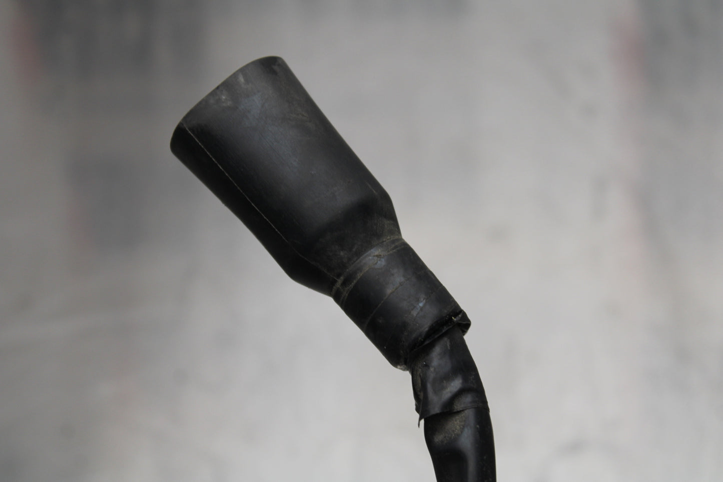 11 SUZUKI GSXR1000 TURN SIGNAL BLINKER RELAY FLASHER SWITCH BB142
