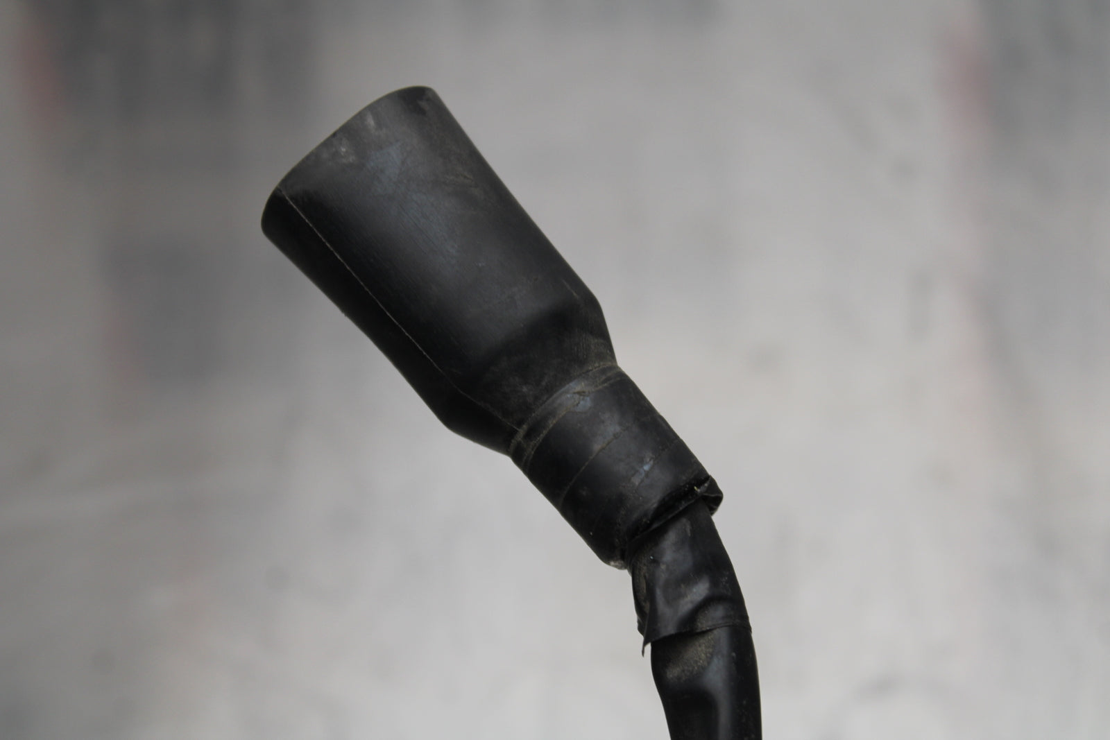 11 SUZUKI GSXR1000 TURN SIGNAL BLINKER RELAY FLASHER SWITCH BB142