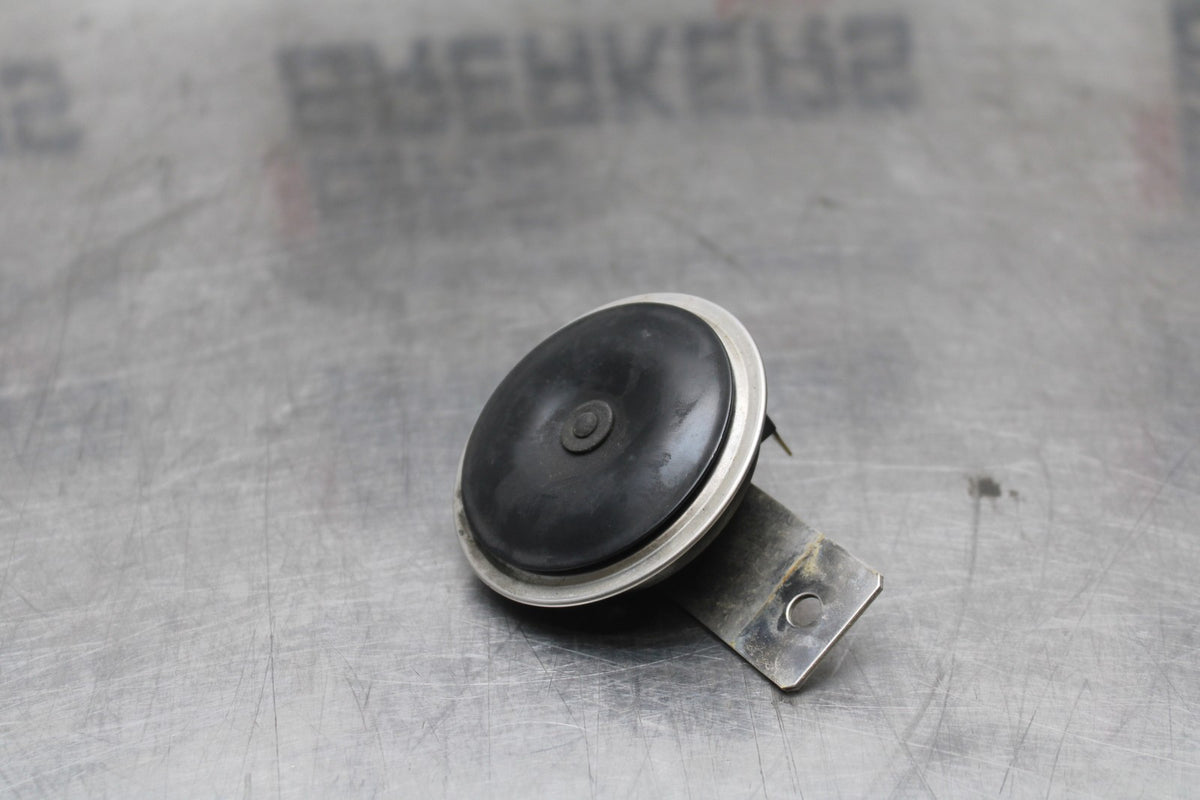 14-17 YAMAHA FZ07 HORN SIGNAL BB766