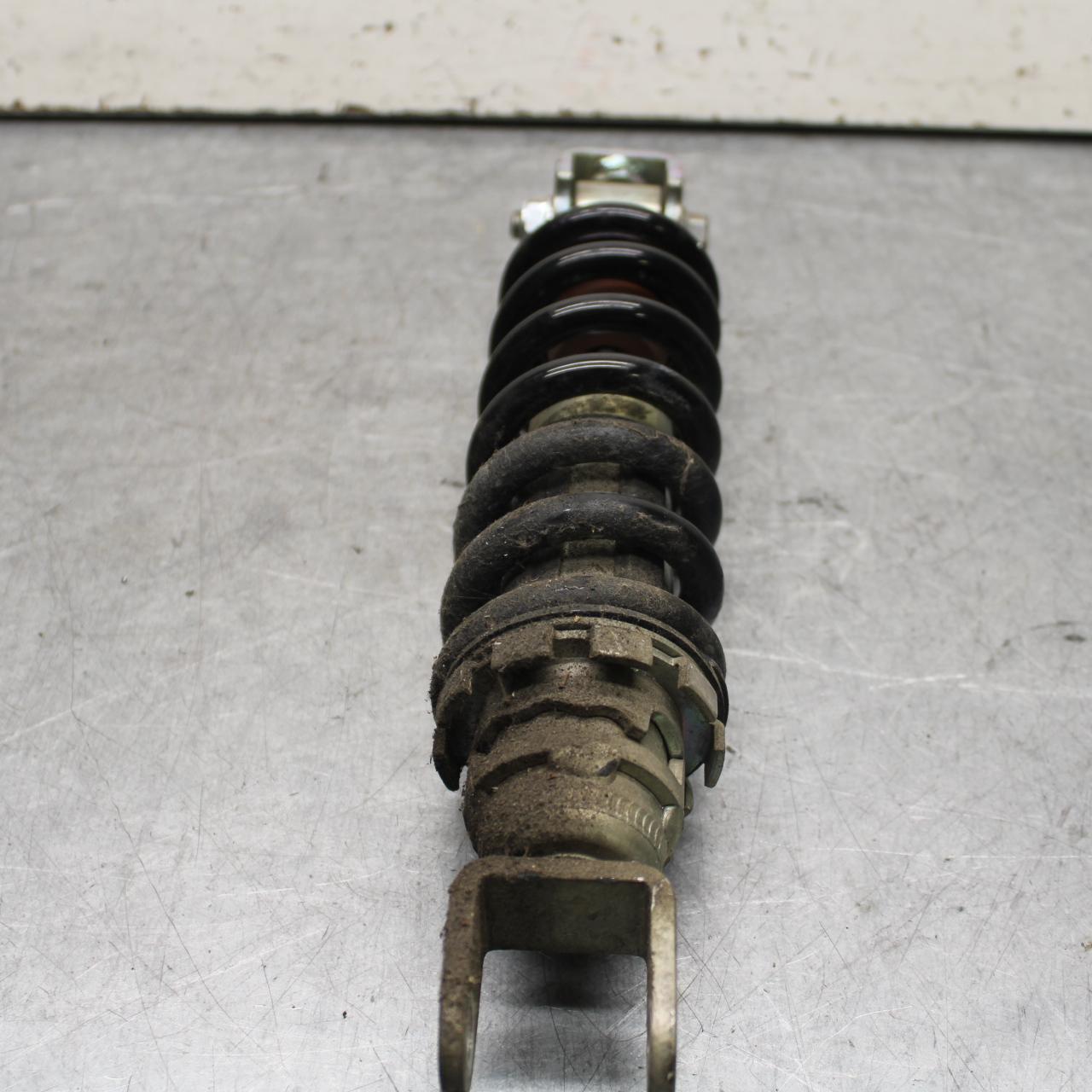 15-18 HONDA CB300FA REAR BACK SHOCK ABSORBER SUSPENSION BB646