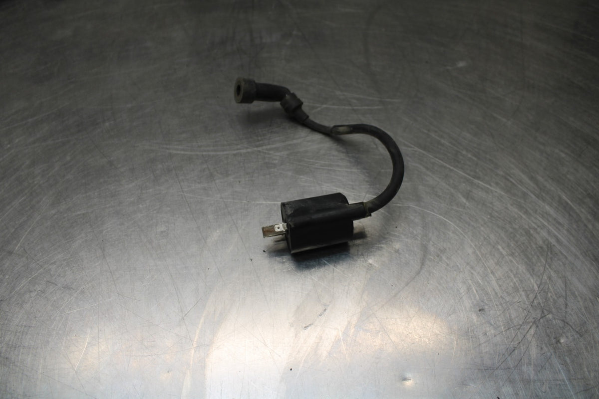 99-09 YAMAHA V STAR 1100 IGNITION COILS BB853