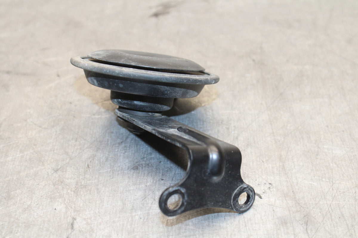 08-09 SUZUKI GSXR600 HORN SIGNAL BB728