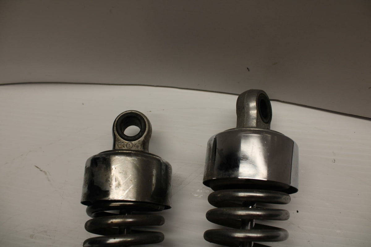 84-85 HONDA V30 MAGNA REAR BACK SHOCK ABSORBER BB251