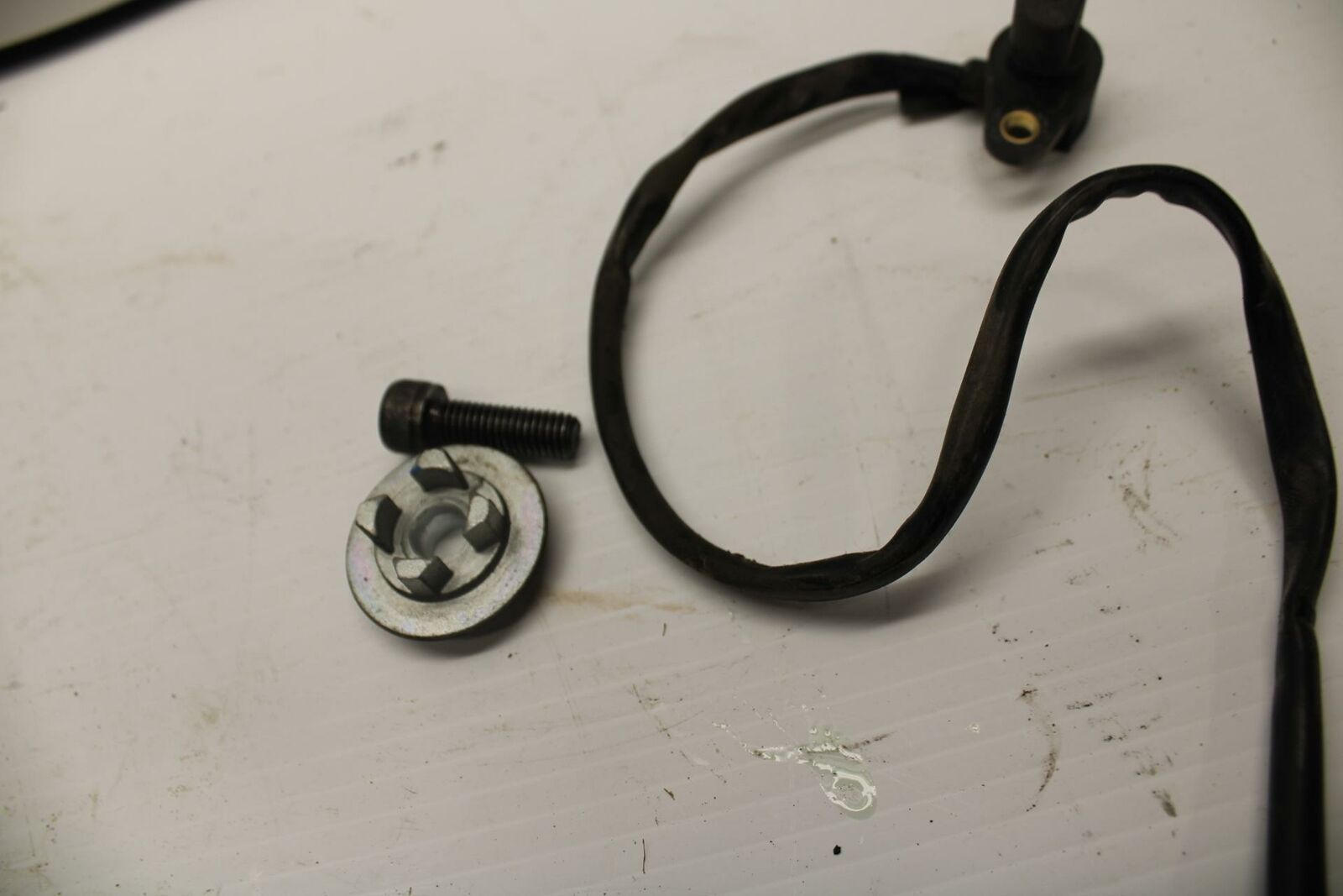 13-16 SUZUKI BANDIT 1250S  SPEED SPEEDOMETER SENSOR BB238