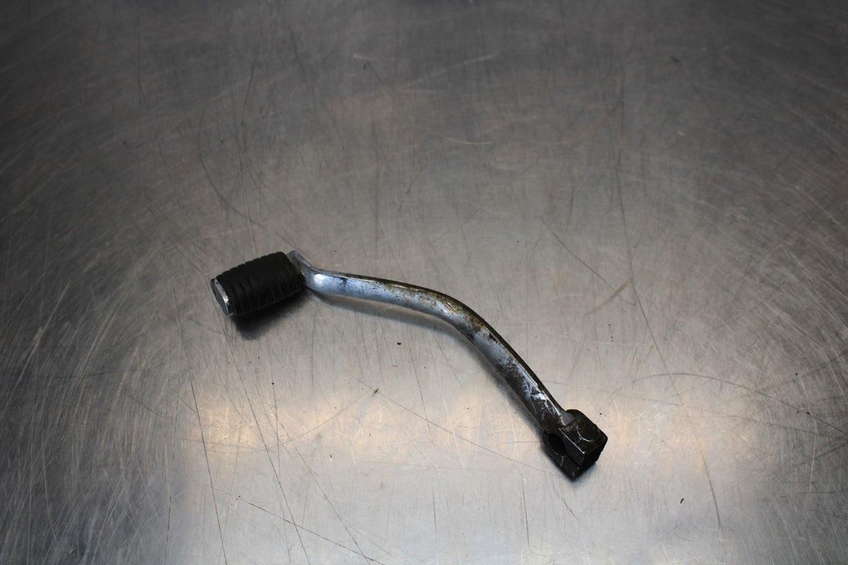 76-77 HONDA GOLDWING 1000 SHIFTER PEDAL BB171