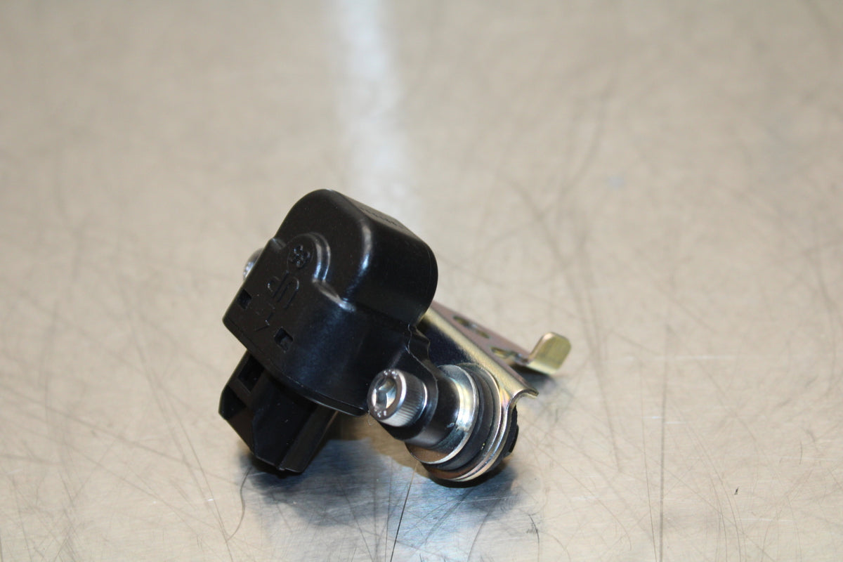 23-24 KAWASAKI NINJA ZX14R TIP OVER BANK ANGLE CRASH SENSOR SWITCH  BB141