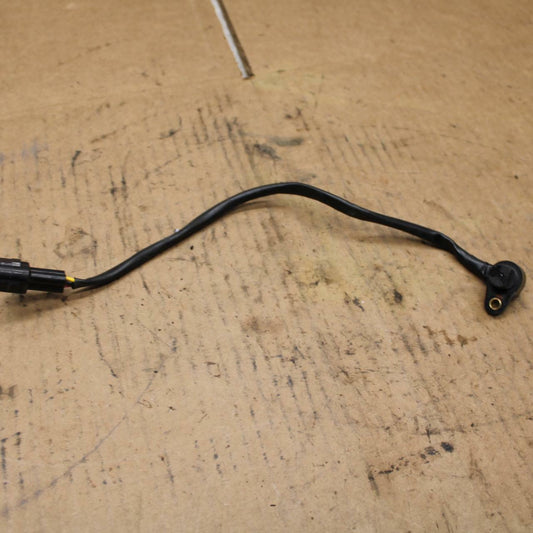 09-12 KAWASAKI NINJA ZX6R SPEED SPEEDOMETER SENSOR BB383