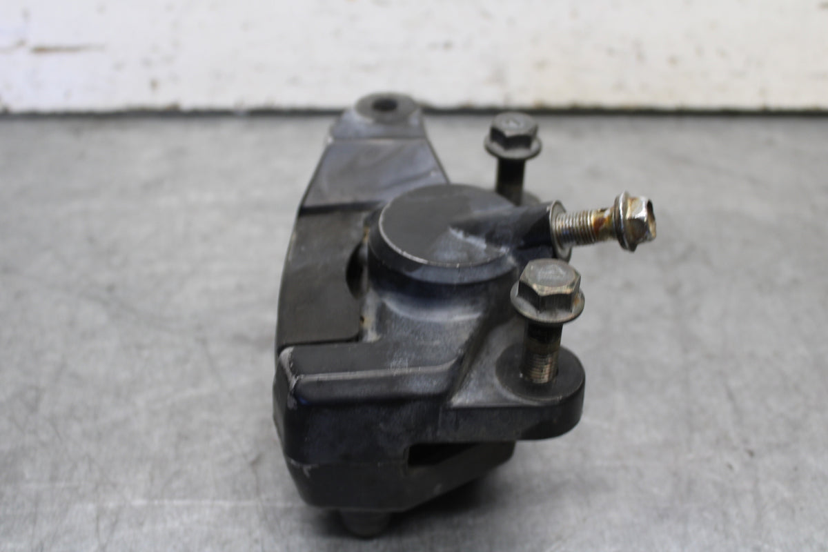 85-86 SUZUKI MADURA 1200 REAR BACK BRAKE CALIPER BB691