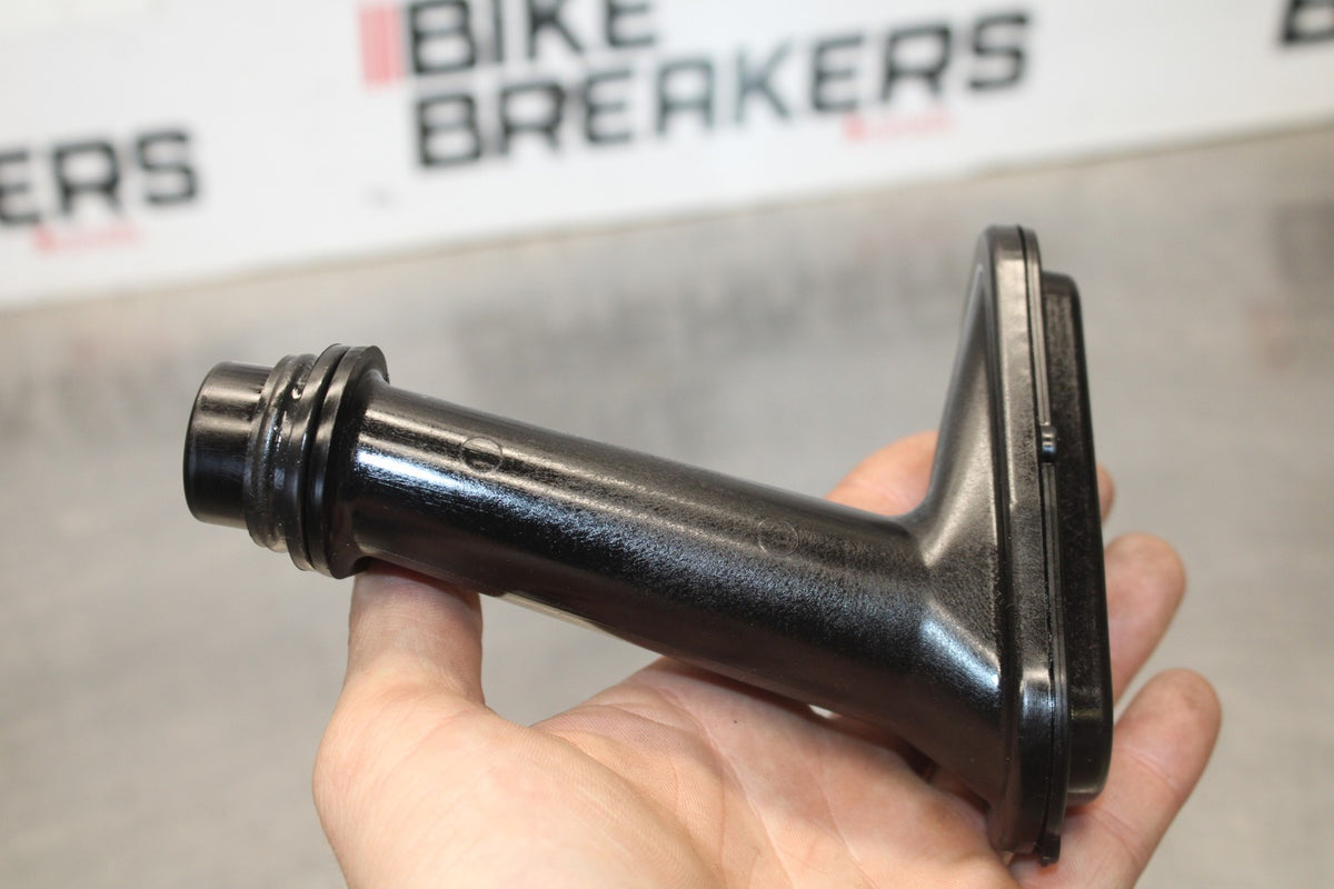 05-06 HONDA CBR600RR ENGINE INNER OIL FILTER PICKUP SCREEN BB893