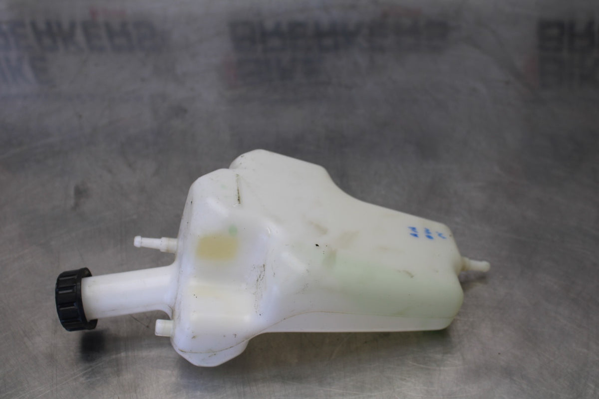 24-25 KAWASAKI ELIMINATOR 450 COOLANT WATER TANK RESERVOIR BOTTLE BB869