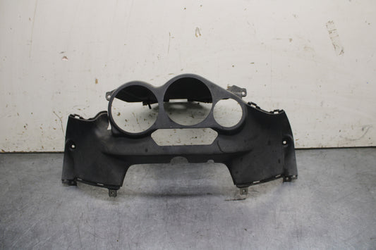 96-07 YAMAHA YZF600R FRONT INNER CENTER COWL FAIRING  BB746