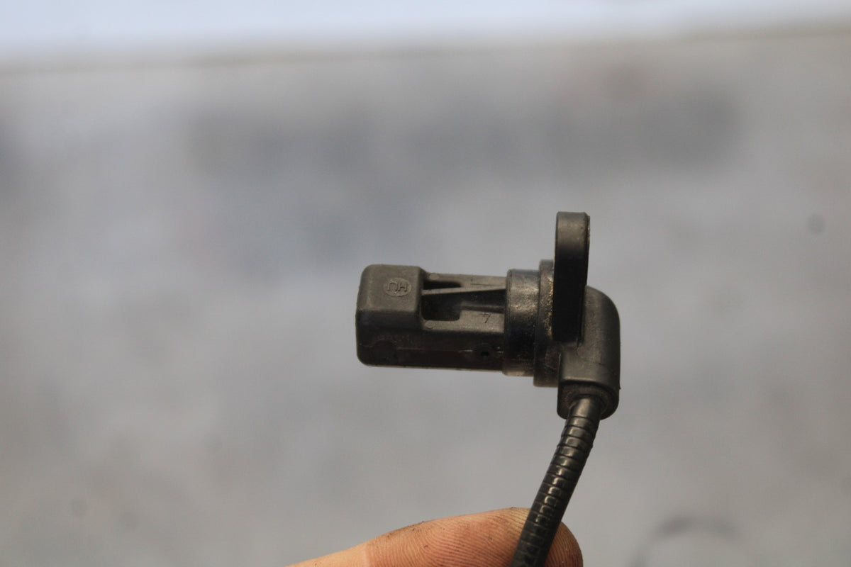 20-23 APRILIA RS660 FRONT ABS BRAKE SENSOR BB889