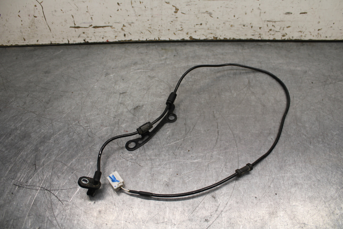 19-24 YAMAHA R3 FRONT ABS BRAKE SENSOR BB736