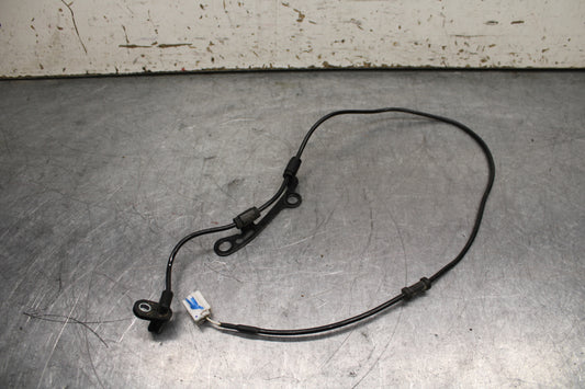 19-24 YAMAHA R3 FRONT ABS BRAKE SENSOR BB736