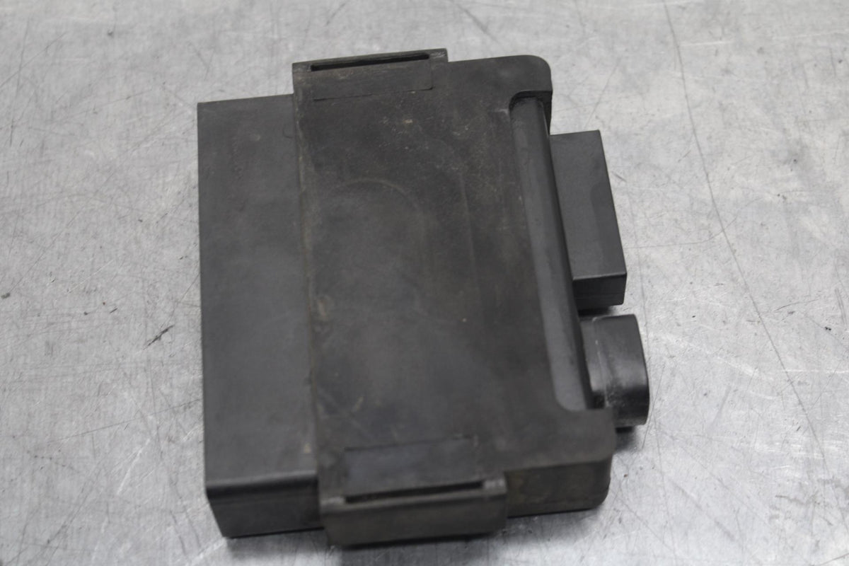 1999 Suzuki GSXR600 ECU COMPUTER CONTROLLER UNIT BLACK BOX 32900-34E30 BB608