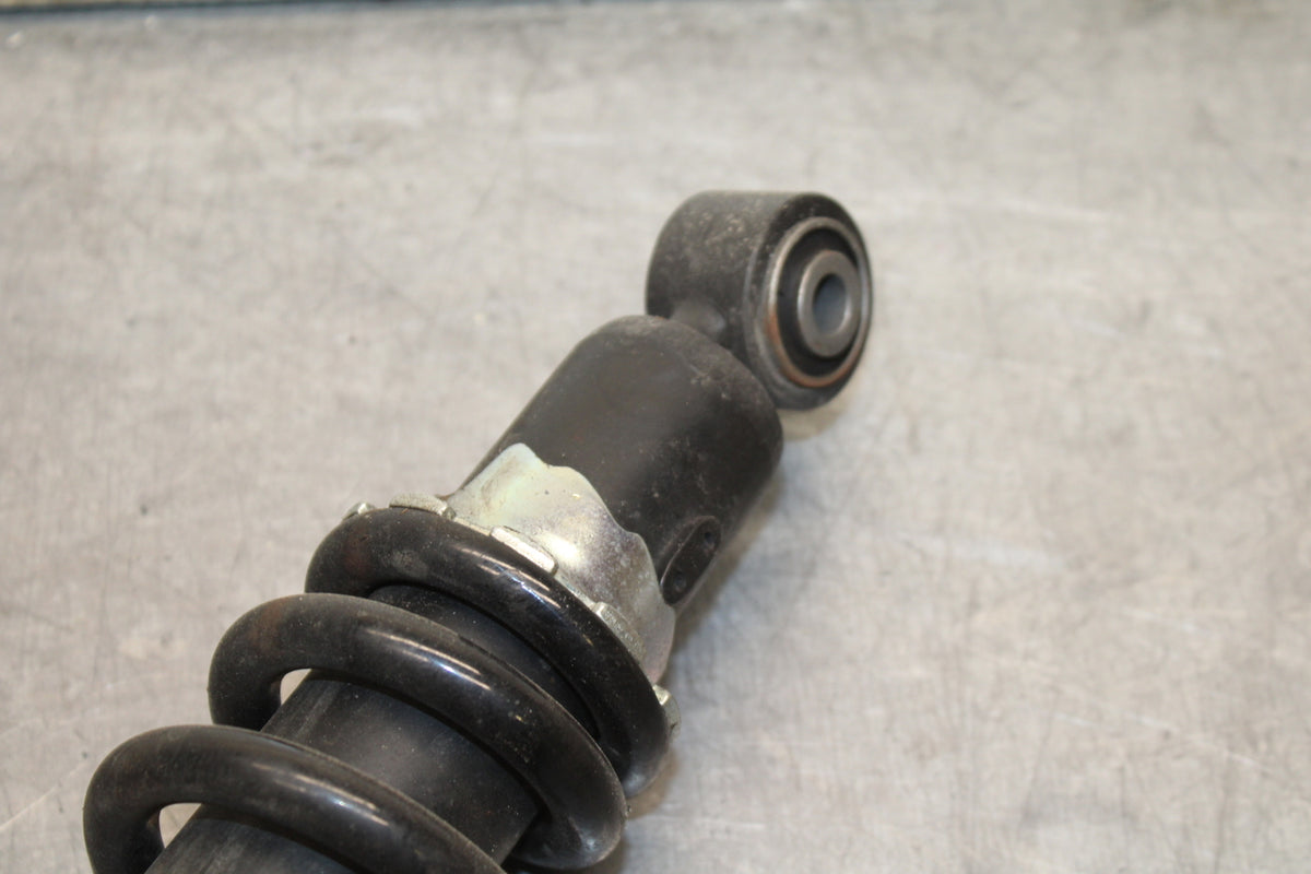 19-22 KAWASAKI Z400 REAR BACK SHOCK ABSORBER SUSPENSION BB738