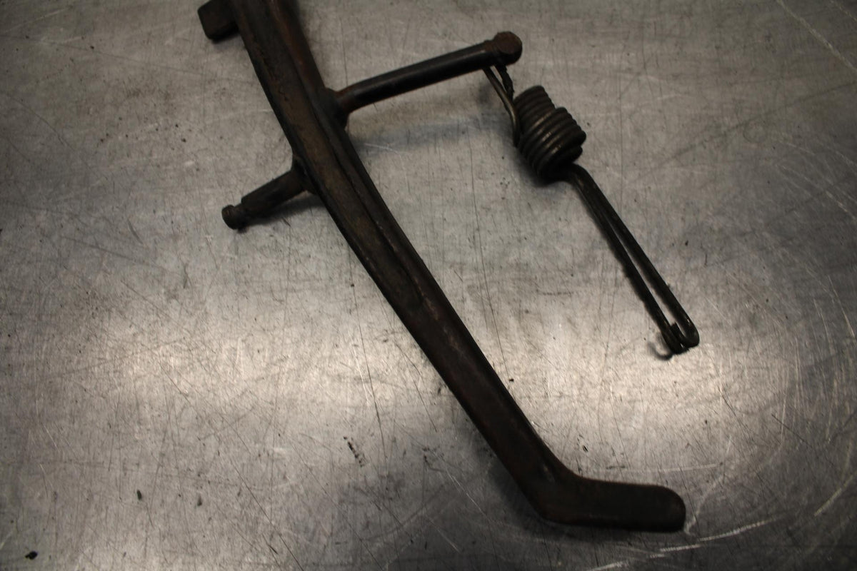 1995 Suzuki RF600R KICKSTAND SIDE KICK STAND BB615