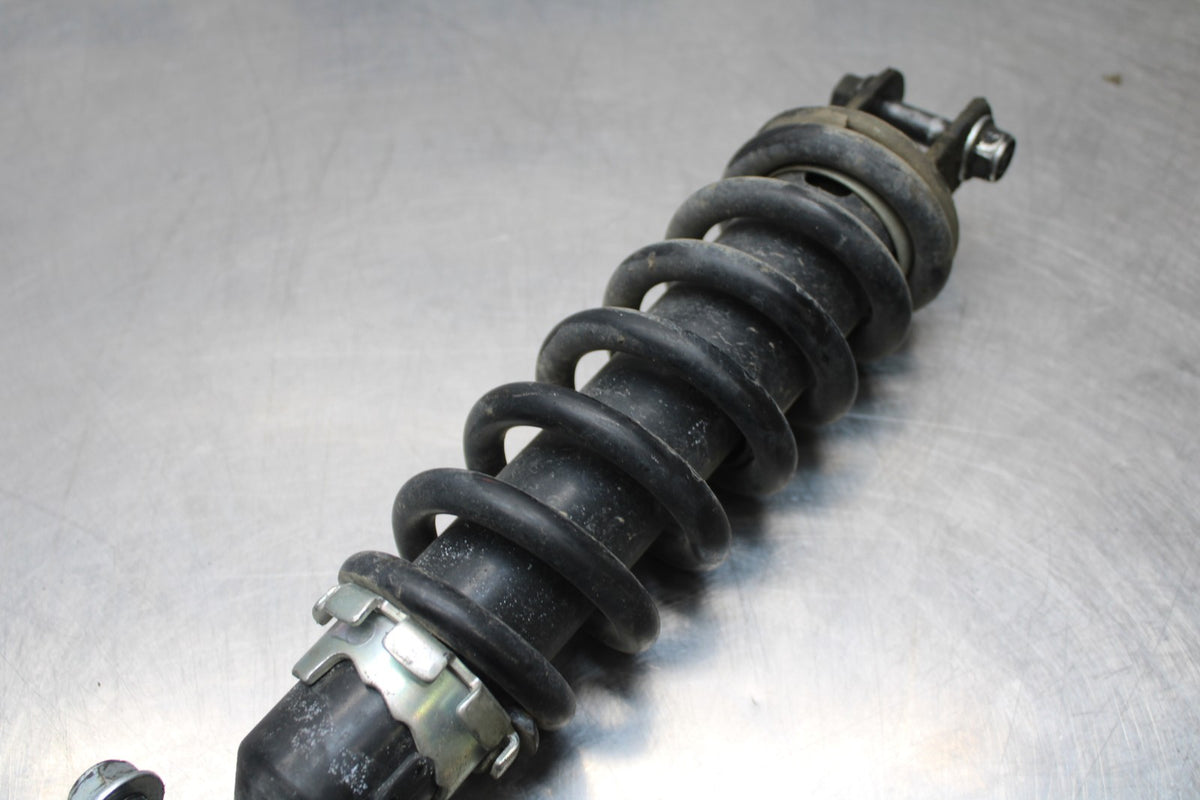 08 KAWASAKI VULCAN 900 REAR BACK SHOCK ABSORBER BB184