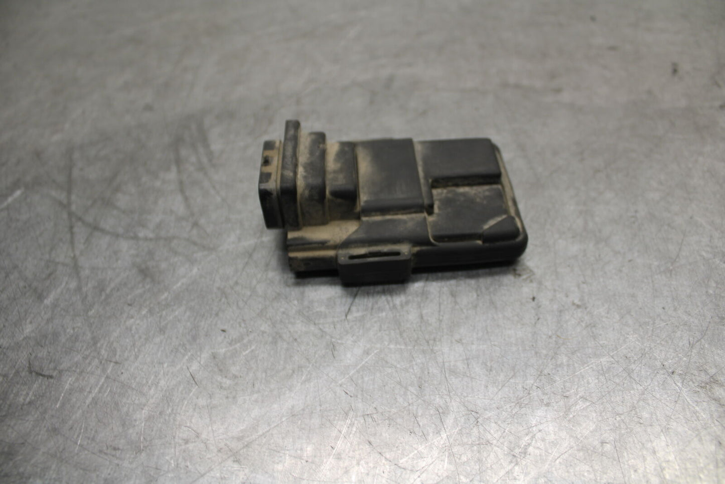 17-21 HONDA CBR1000RR SP SUSPENSION COMPUTER CONTROLLER UNIT BB681