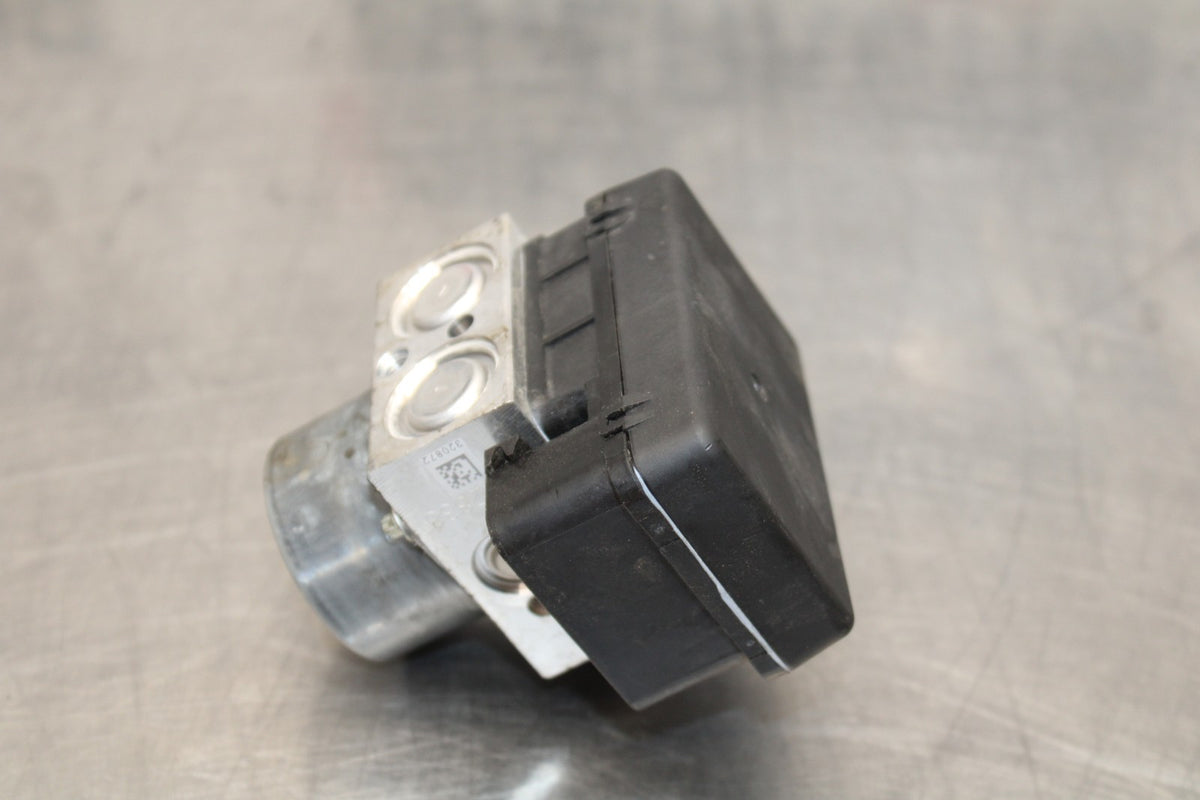 16 DUCATI 959 PANIGALE ABS PUMP UNIT MODULE BB912