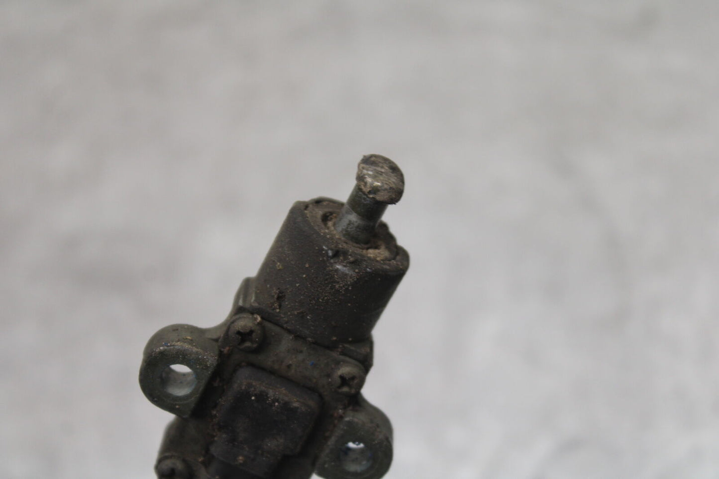 05-06 YAMAHA ROYAL STAR KICKSTAND SIDE KICK STAND SENSOR BB697
