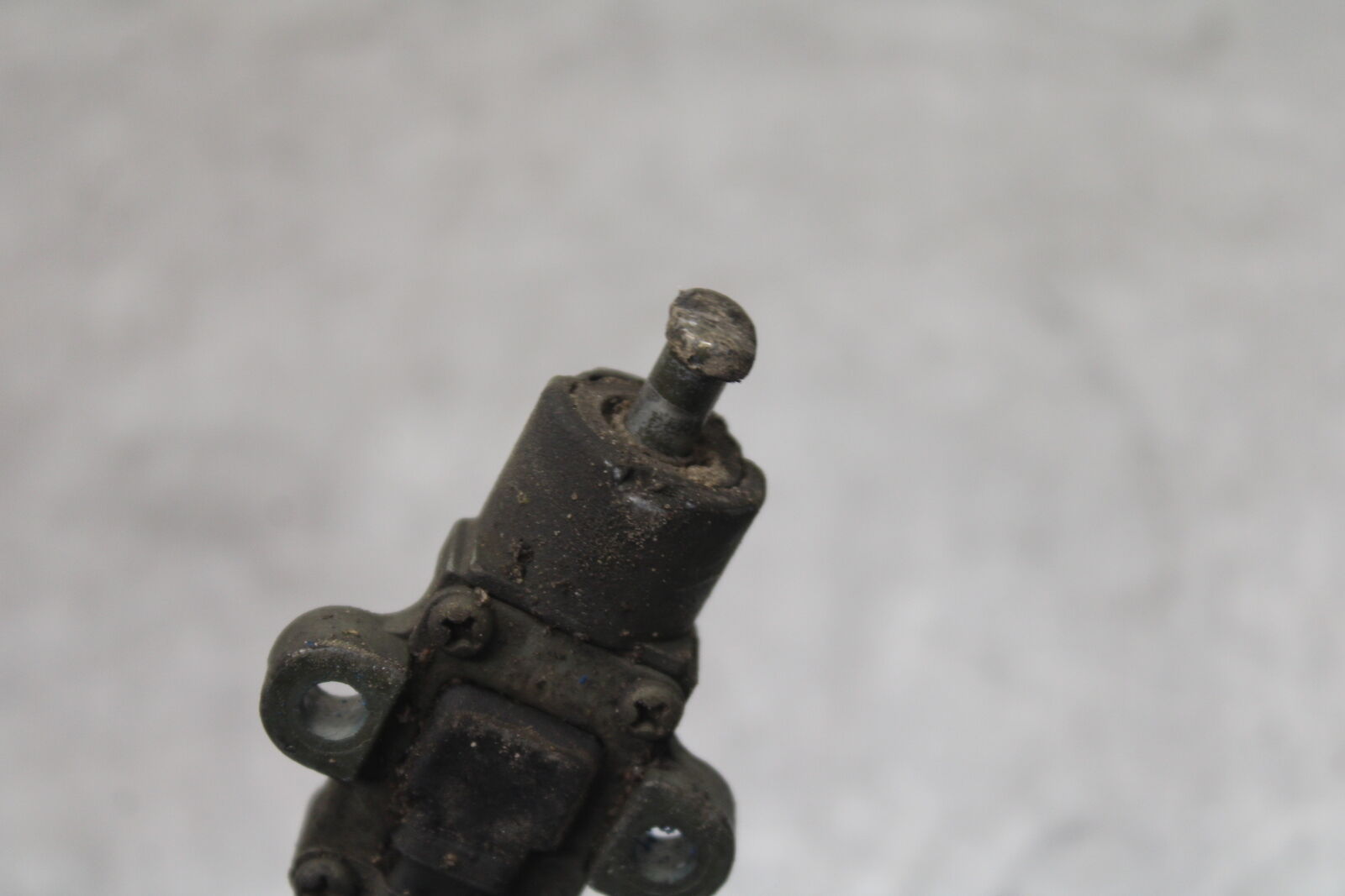 05-06 YAMAHA ROYAL STAR KICKSTAND SIDE KICK STAND SENSOR BB697