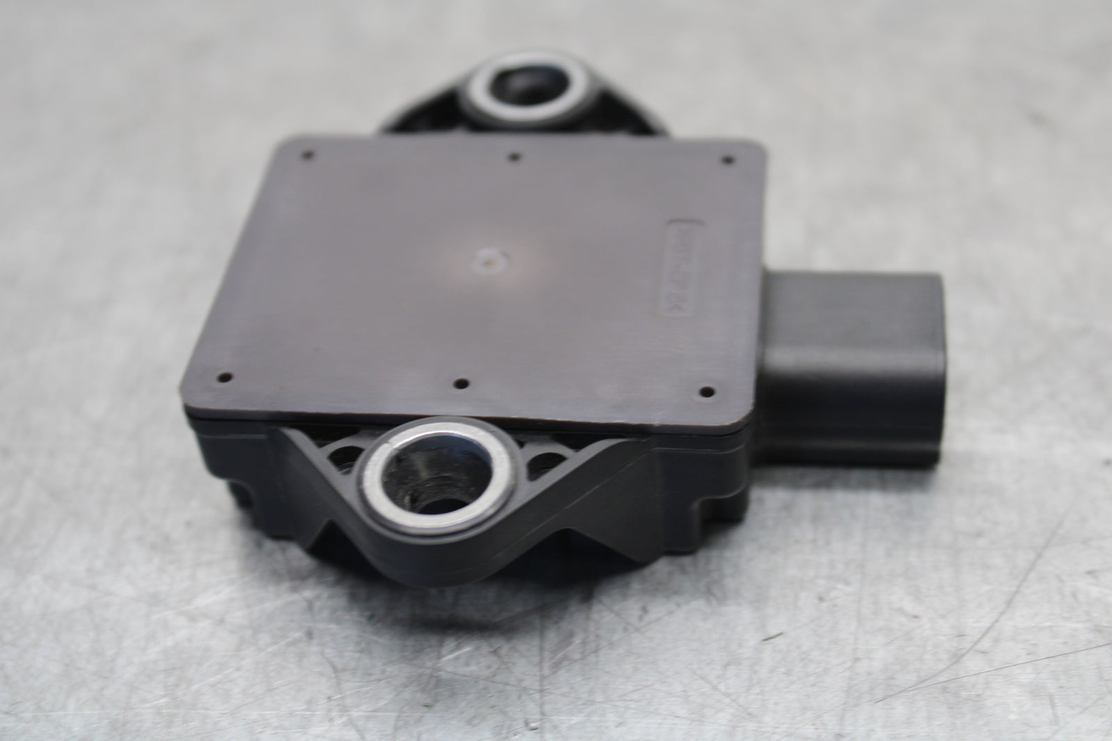 20-23 APRILIA RS660 GYRO POSITION SENSOR BB643