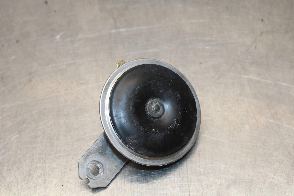 15-17 YAMAHA YZF R1 HORN SIGNAL BB190