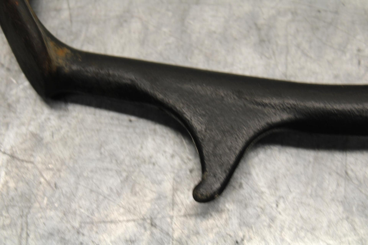 2003 Yamaha Vmax 1200 VMX1200 KICKSTAND SIDE KICK STAND BB563