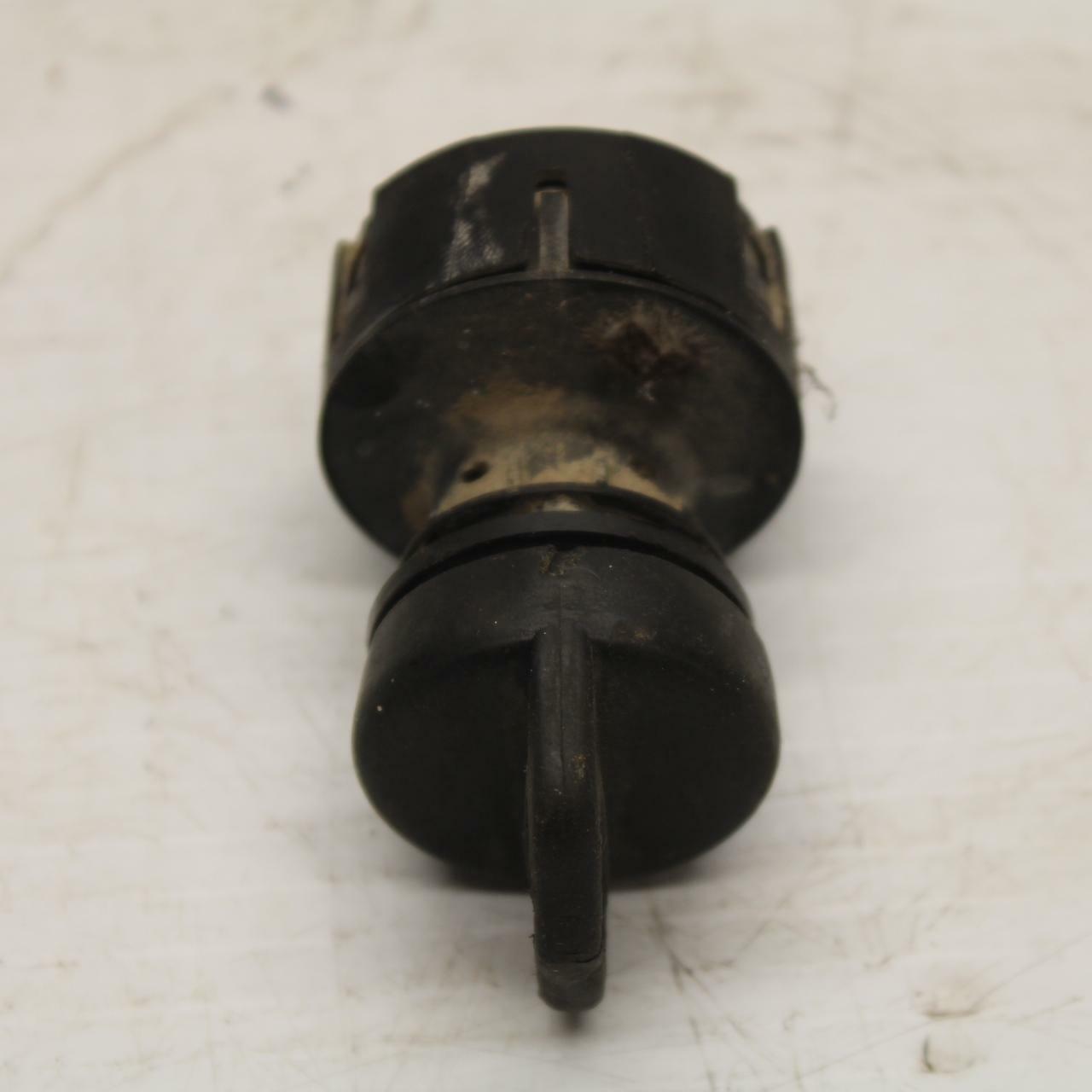 05 POLARIS PREDATOR 500 IGNITION MAIN SWITCH 4110264 BB269