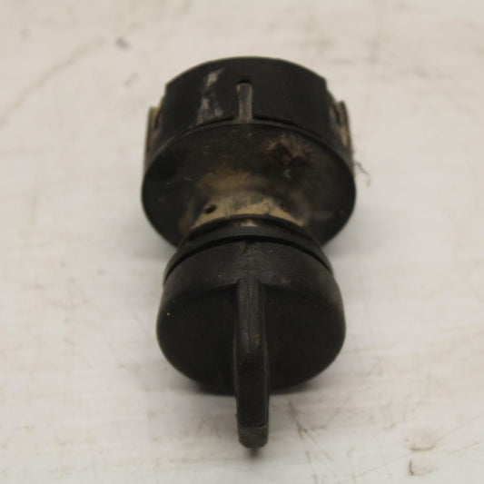 05 POLARIS PREDATOR 500 IGNITION MAIN SWITCH 4110264 BB269
