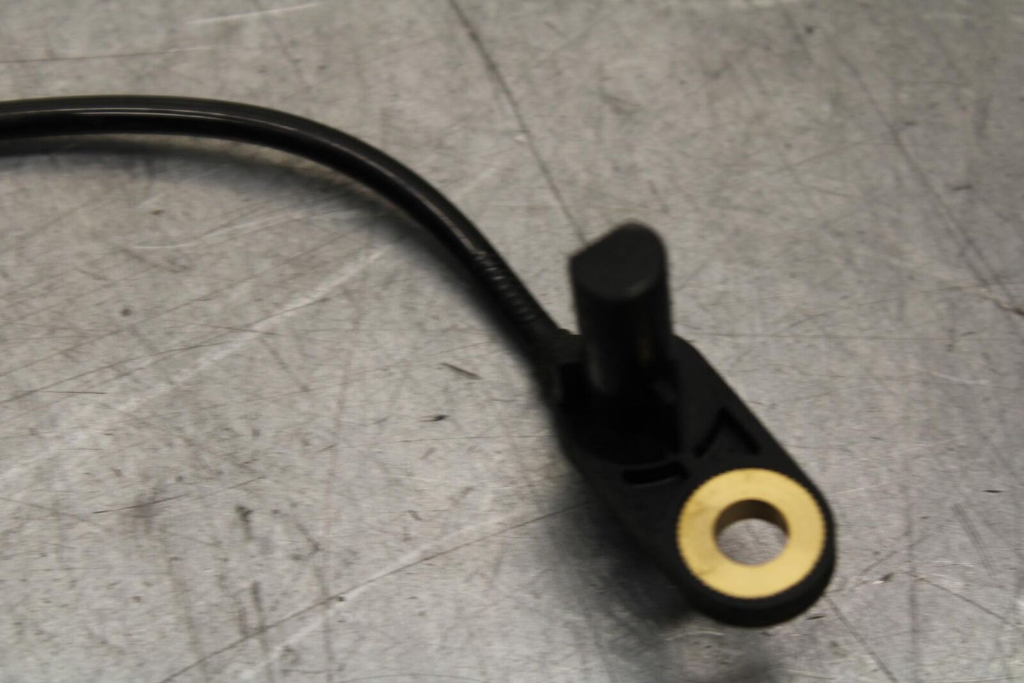 16-20 KAWASAKI ZX10R FRONT ABS BRAKE SENSOR BB591