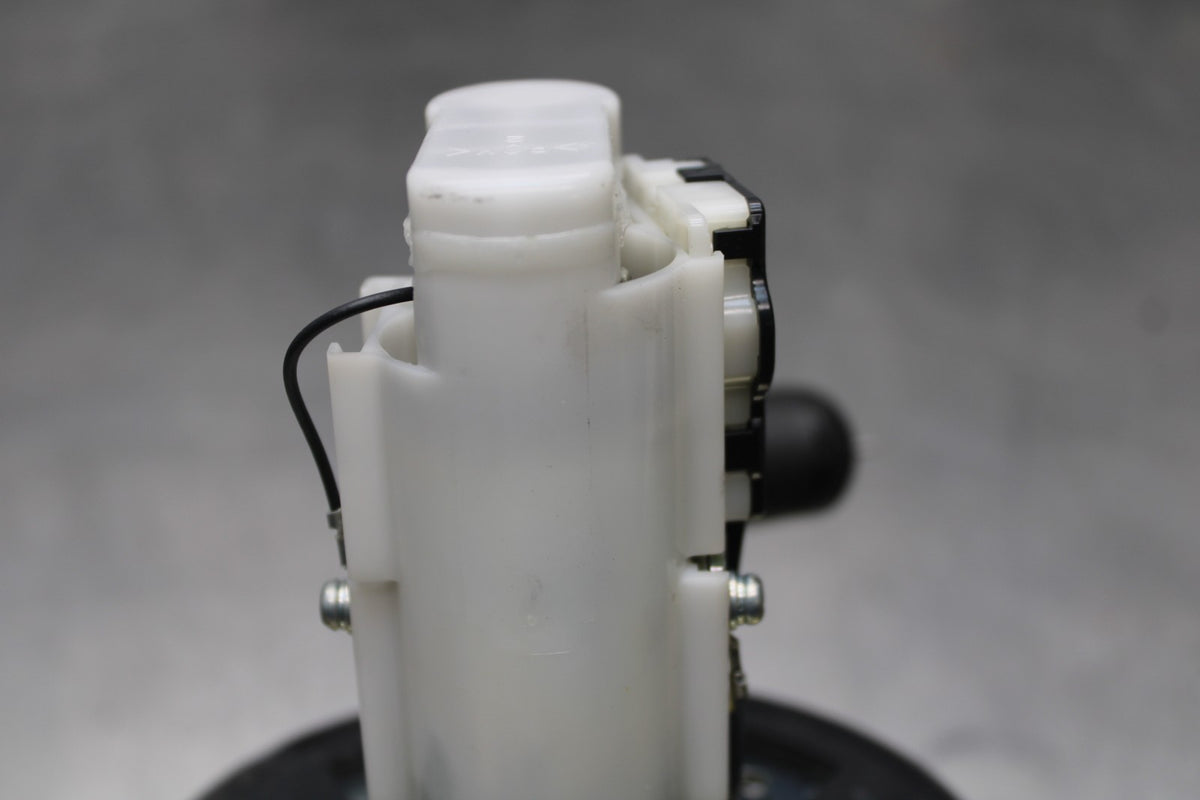 18 HONDA CB500F FUEL PUMP GAS PETROL SENDER UNIT BB861