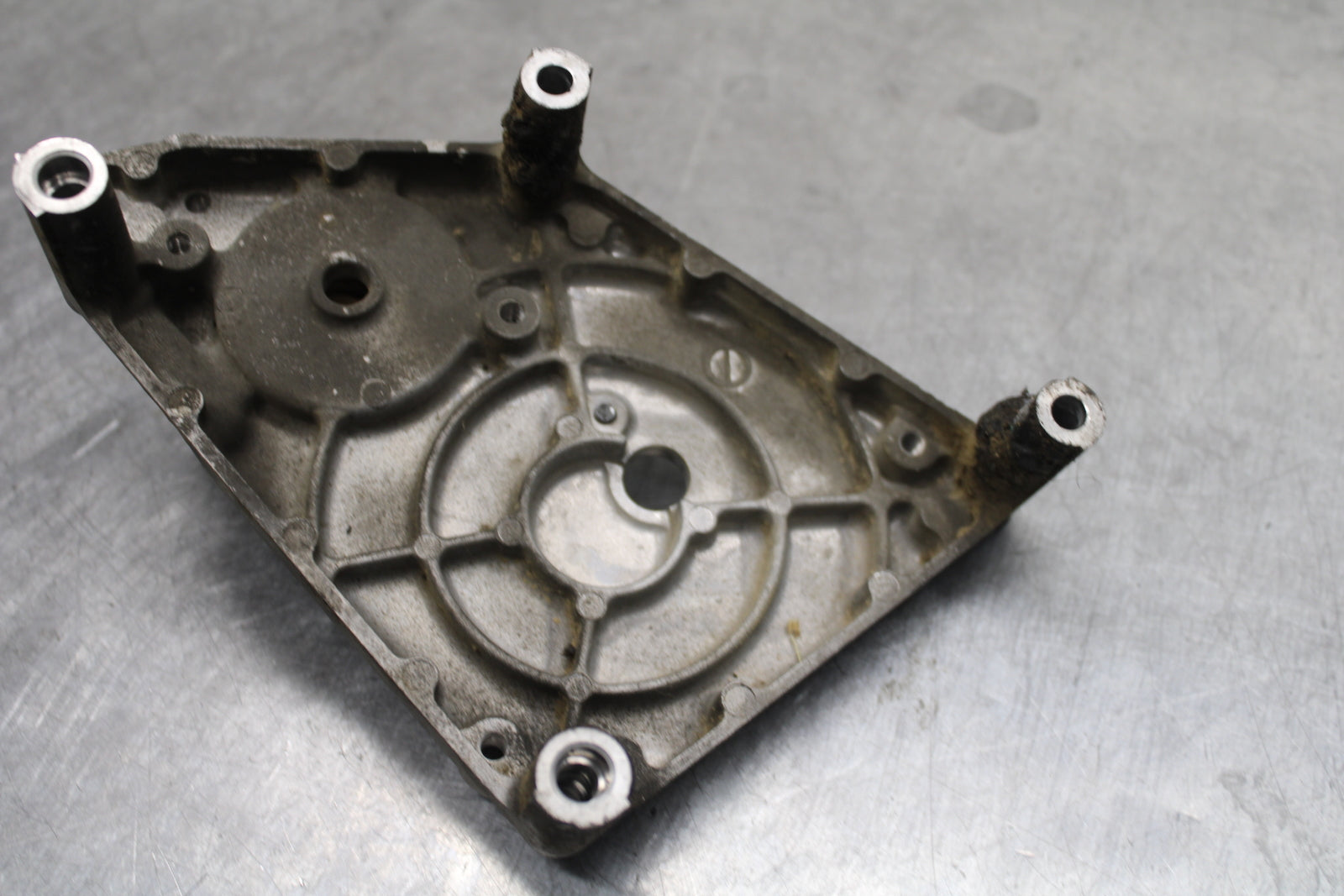 13-16 SUZUKI BANDIT 1250S ABS CLUTCH SLAVE PISTON CYLINDER BB134