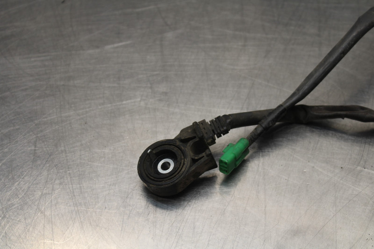 18 HONDA CB500F KICKSTAND SIDE KICK STAND SENSOR BB861