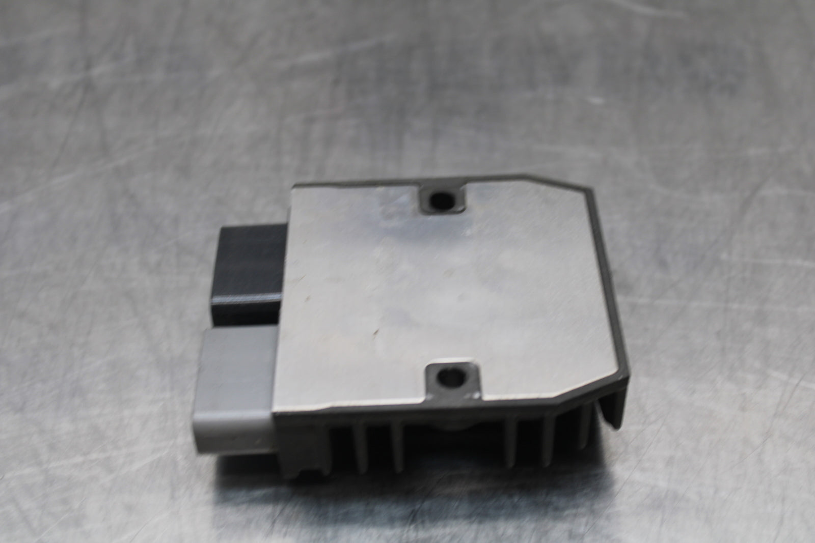 14-17 YAMAHA FZ07 RECTIFIER VOLTAGE REGULATOR BB162